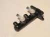 AISIN BMT-007 Brake Master Cylinder